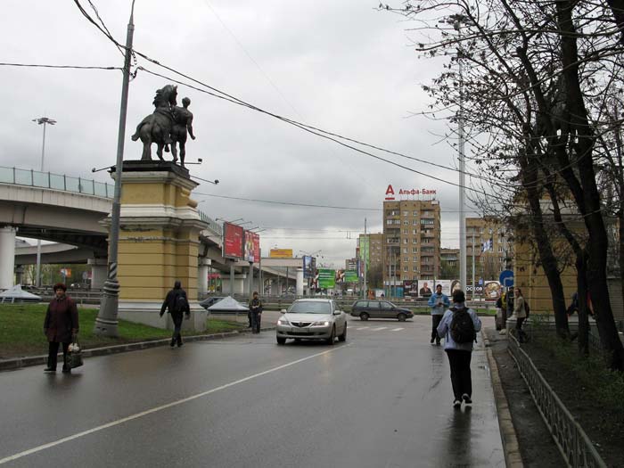 Беговая аллея москва. Беговая аллея. Беговая аллея 3а фото здания.