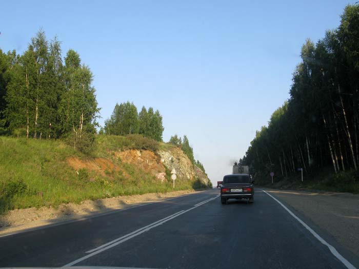 Трасса м5 екатеринбург. Трасса м5 Урал. Автомагистраль м 5 Рязань "Урал". Трасса Урал м5 летом. М-32 трасса.