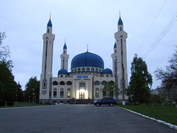 Мечети в краснодарском крае. Соборная мечеть Майкопа. Мечеть в Краснодаре. Мечеть Краснодар Адыгея.